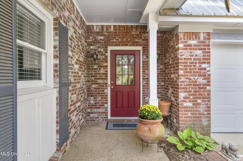 112 Savannah Bnd, Madison, MS 39110 photo 4