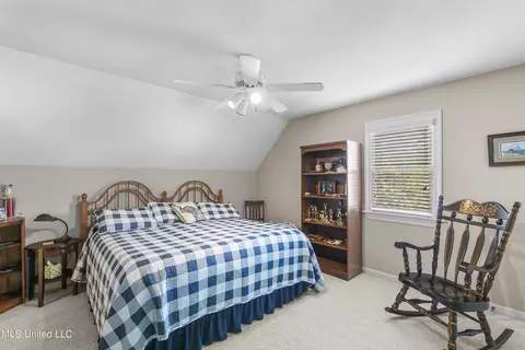 112 Savannah Bnd, Madison, MS 39110 photo 19