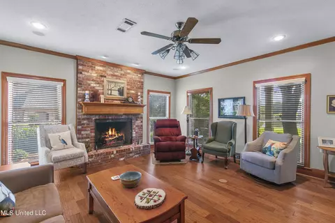 112 Savannah Bnd, Madison, MS 39110 photo 10