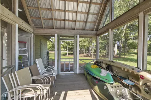 112 Savannah Bnd, Madison, MS 39110 photo 28