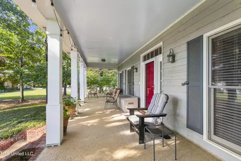 112 Savannah Bnd, Madison, MS 39110 photo 23