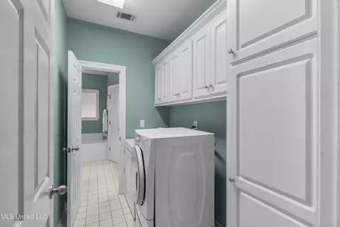 112 Savannah Bnd, Madison, MS 39110 photo 14