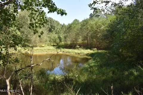 80 Cathy Rd, Byhalia, MS 38611