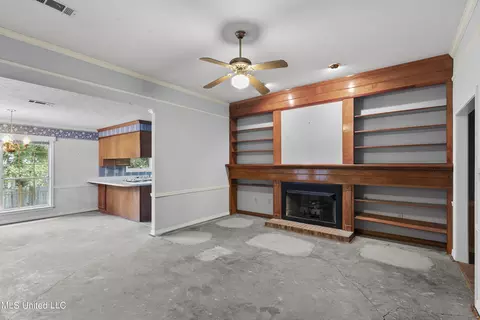 Living - 372 Mockingbird Lane Ln, Madison, MS 39110 photo 2 of 2