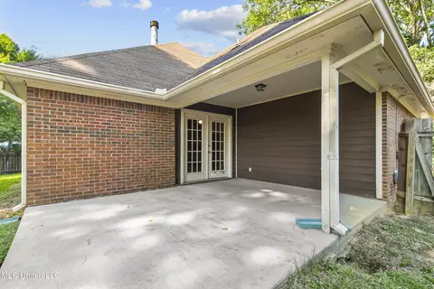 Other - 372 Mockingbird Lane Ln, Madison, MS 39110 photo 3 of 4
