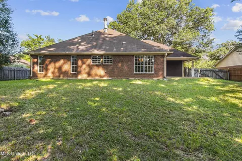 Other - 372 Mockingbird Lane Ln, Madison, MS 39110 photo 4 of 4