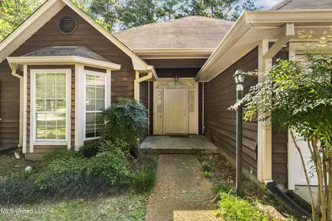 Other - 372 Mockingbird Lane Ln, Madison, MS 39110 photo 2 of 4