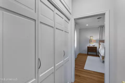 Other - 4036 Oakridge Dr, Jackson, MS 39216 photo 7 of 11