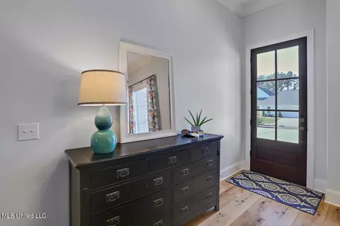 Entry Way - 319 Wellstone Pl, Madison, MS 39110 photo 1 of 1