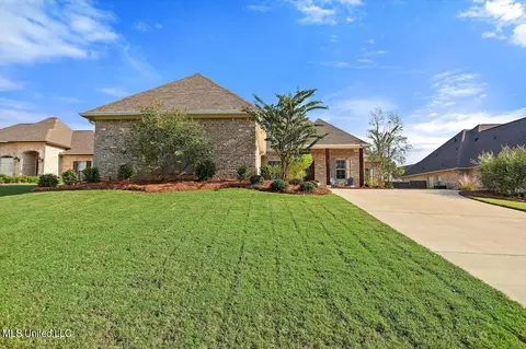 319 Wellstone Pl, Madison, MS 39110