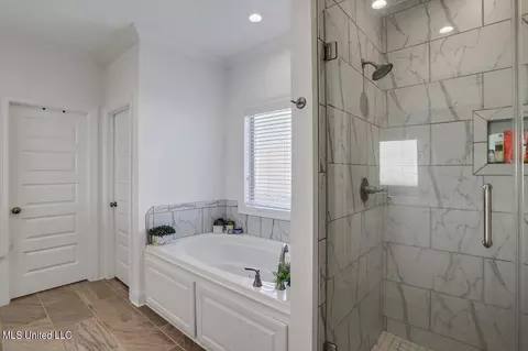 Bath - 319 Wellstone Pl, Madison, MS 39110 photo 2 of 4