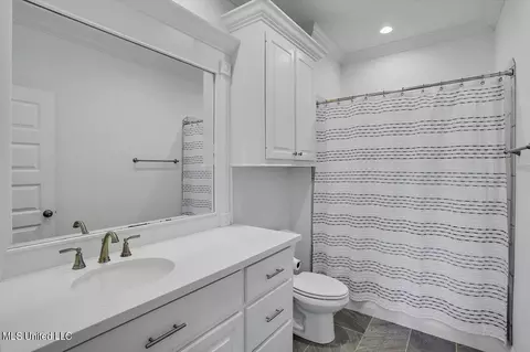 Bath - 319 Wellstone Pl, Madison, MS 39110 photo 3 of 4
