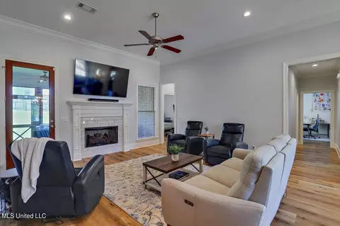 Other - 319 Wellstone Pl, Madison, MS 39110 photo 3 of 7