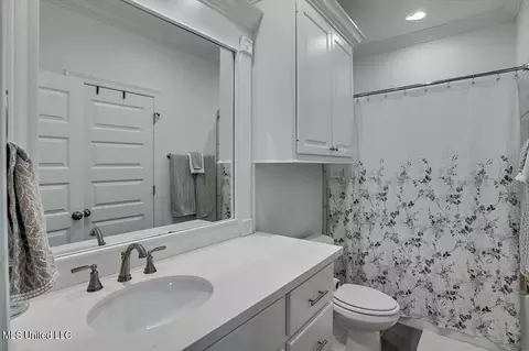 Bath - 319 Wellstone Pl, Madison, MS 39110 photo 4 of 4