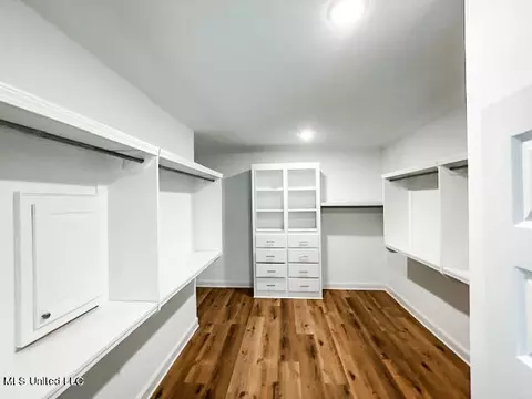 Other - 319 Wellstone Pl, Madison, MS 39110 photo 5 of 7