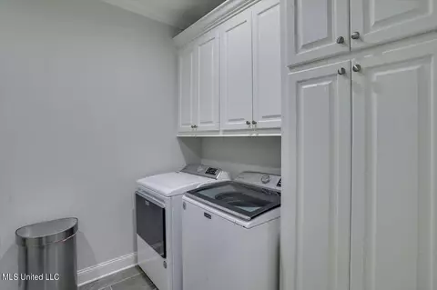 Other - 319 Wellstone Pl, Madison, MS 39110 photo 7 of 7