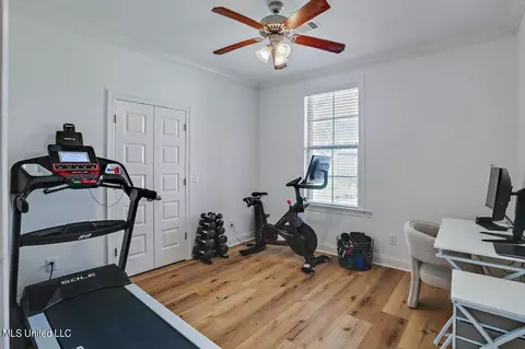 Other - 319 Wellstone Pl, Madison, MS 39110 photo 6 of 7