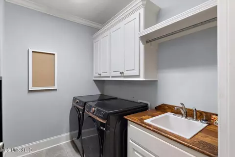 Other - 211 Duchess Ct, Flowood, MS 39232 photo 5 of 8