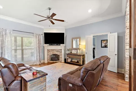 Other - 211 Duchess Ct, Flowood, MS 39232 photo 2 of 8