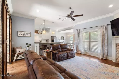 Other - 211 Duchess Ct, Flowood, MS 39232 photo 8 of 8