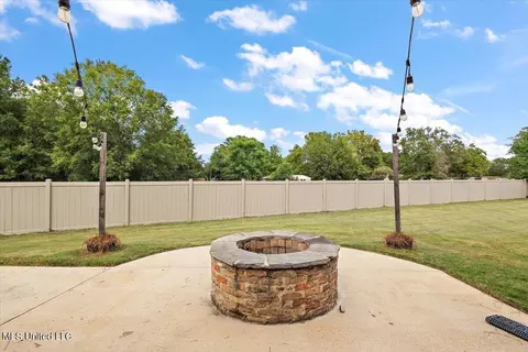 Other - 211 Duchess Ct, Flowood, MS 39232 photo 7 of 8