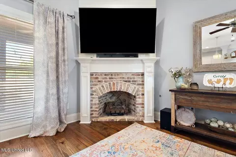Other - 211 Duchess Ct, Flowood, MS 39232 photo 3 of 8