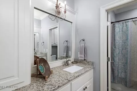 Bath - 211 Duchess Ct, Flowood, MS 39232 photo 4 of 4