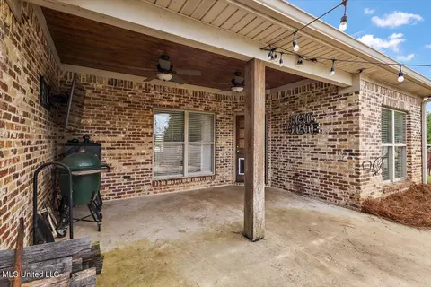Other - 211 Duchess Ct, Flowood, MS 39232 photo 6 of 8