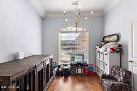 Other - 211 Duchess Ct, Flowood, MS 39232 photo 1 of 8