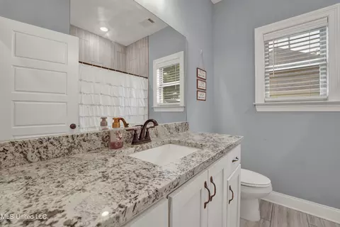 3433 Scott Road Rd, Hernando, MS 38632 photo 21