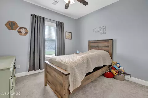 3433 Scott Road Rd, Hernando, MS 38632 photo 19