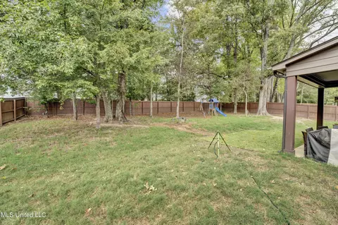 3433 Scott Road Rd, Hernando, MS 38632 photo 38