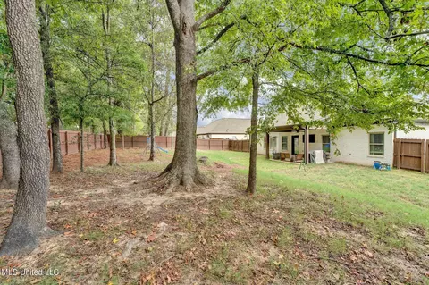 3433 Scott Road Rd, Hernando, MS 38632 photo 34