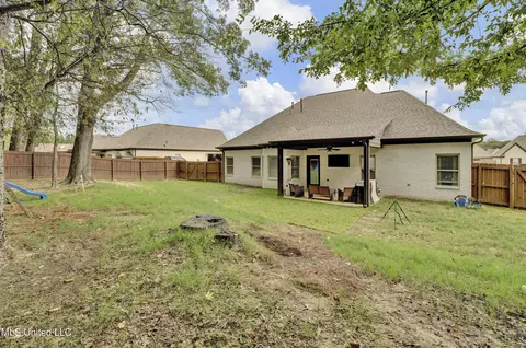 3433 Scott Road Rd, Hernando, MS 38632 photo 36
