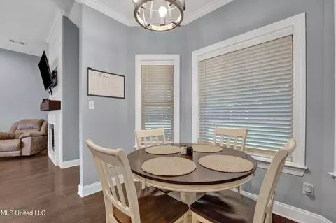 3433 Scott Road Rd, Hernando, MS 38632 photo 18