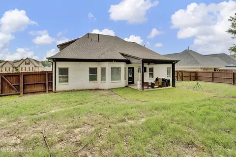 3433 Scott Road Rd, Hernando, MS 38632 photo 37