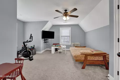 3433 Scott Road Rd, Hernando, MS 38632 photo 29