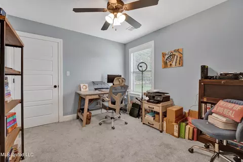 3433 Scott Road Rd, Hernando, MS 38632 photo 31