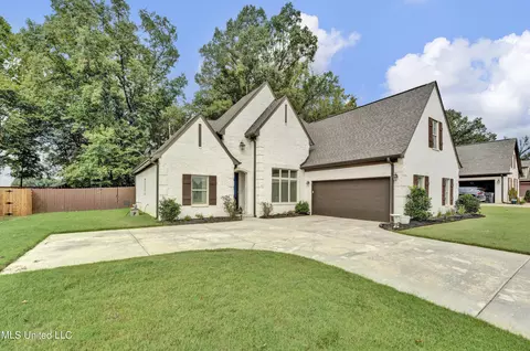 3433 Scott Road Rd, Hernando, MS 38632 photo 40