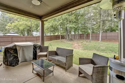 3433 Scott Road Rd, Hernando, MS 38632 photo 33