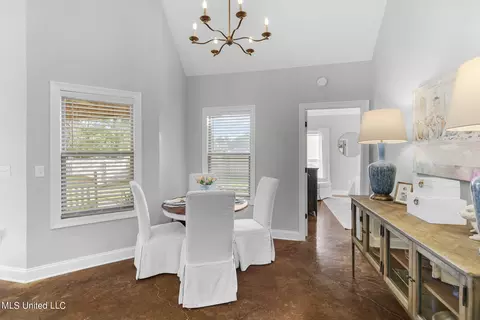 613 Greenfield Ridge Dr, Brandon, MS 39042 photo 17