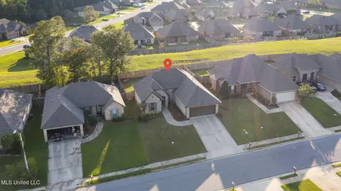 613 Greenfield Ridge Dr, Brandon, MS 39042 photo 47