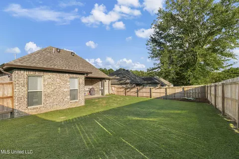 613 Greenfield Ridge Dr, Brandon, MS 39042 photo 43