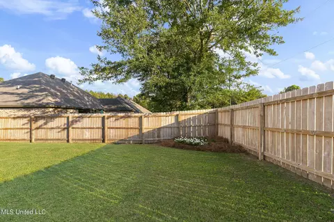 613 Greenfield Ridge Dr, Brandon, MS 39042 photo 44