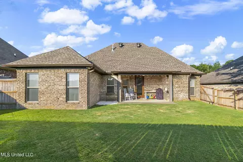 613 Greenfield Ridge Dr, Brandon, MS 39042 photo 42