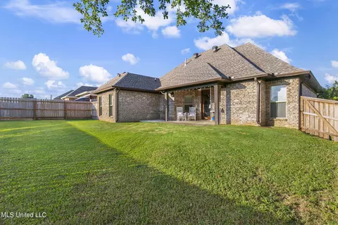 613 Greenfield Ridge Dr, Brandon, MS 39042 photo 41