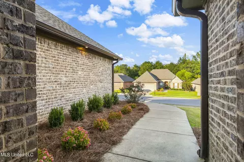 613 Greenfield Ridge Dr, Brandon, MS 39042 photo 46