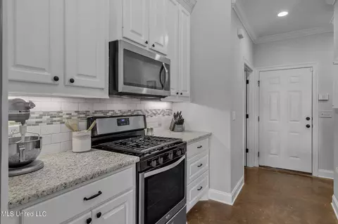 613 Greenfield Ridge Dr, Brandon, MS 39042 photo 14