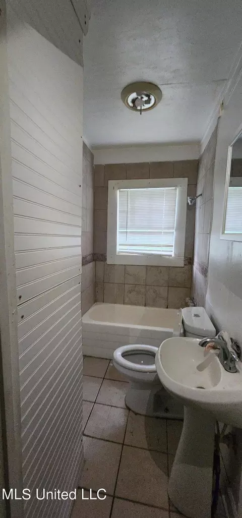 Other - 2723 Lilly St #25, Jackson, MS 39213 photo 12 of 13
