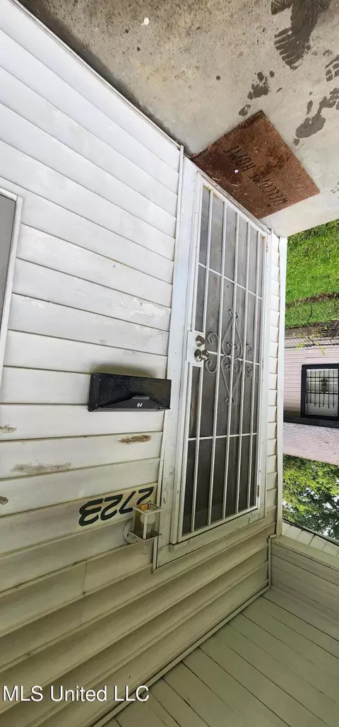 Other - 2723 Lilly St #25, Jackson, MS 39213 photo 9 of 13